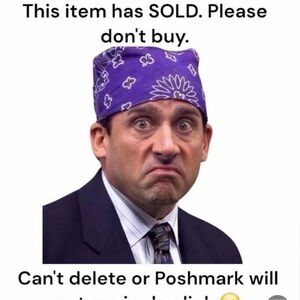 DO NOT PURCHASE. THIS ITEM IS NO LONGErON BIRD FINIAL PEDESTAL